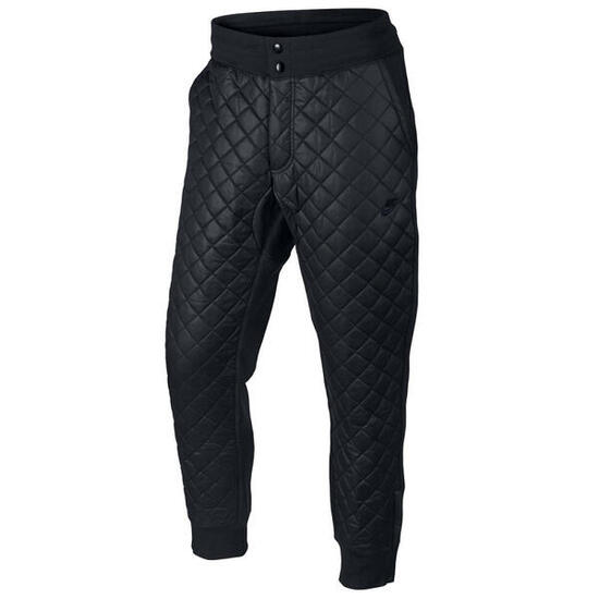 Pantalon de survêtement Nike V442 Fleece Cuffed