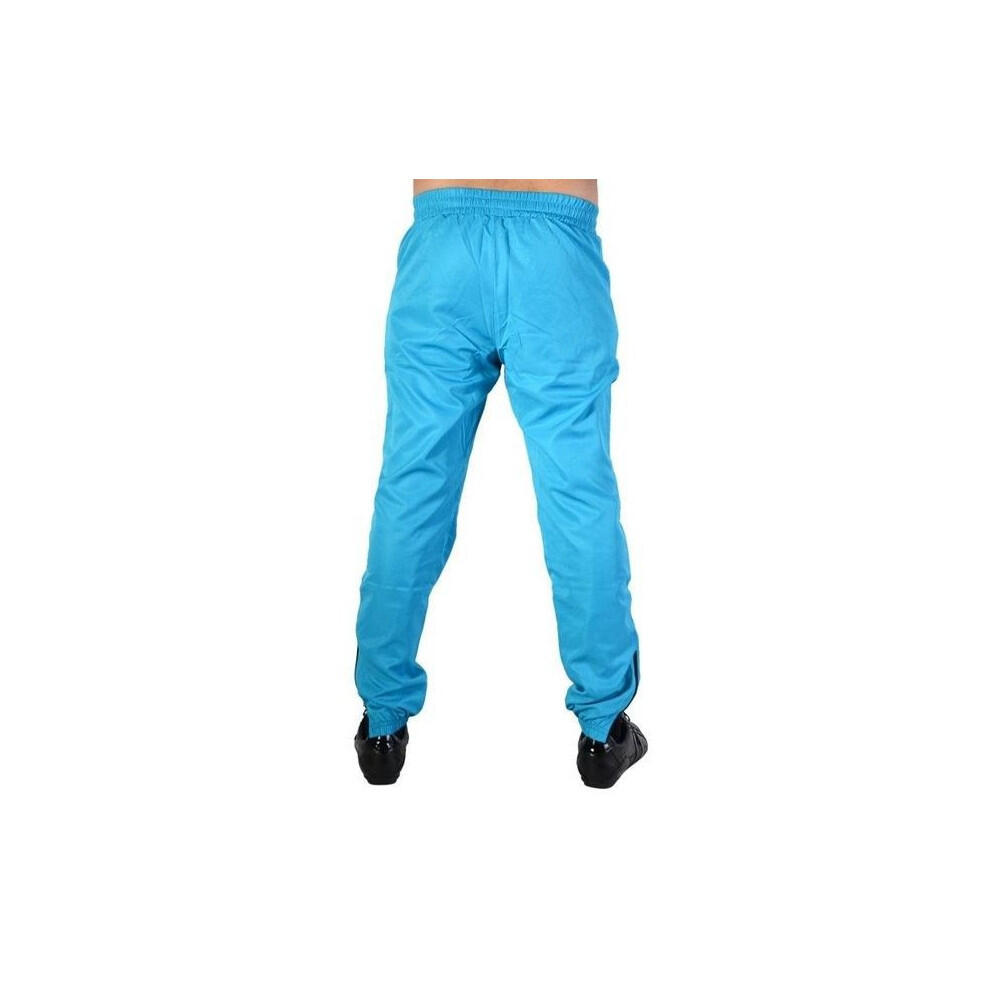 Pantalon de survêtement EA7 Emporio Armani 1/3