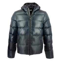 Doudoune EA7 Emporio Armani