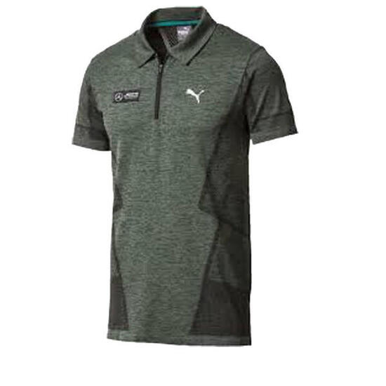 Polo Puma MERCEDES AMG PETRONAS
