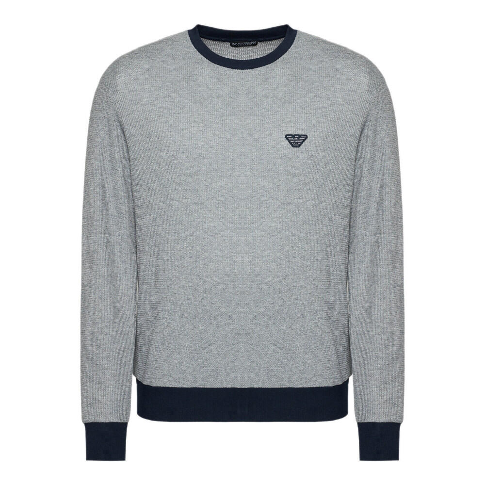 Chándal deportivo EA7 Emporio Armani 2/7