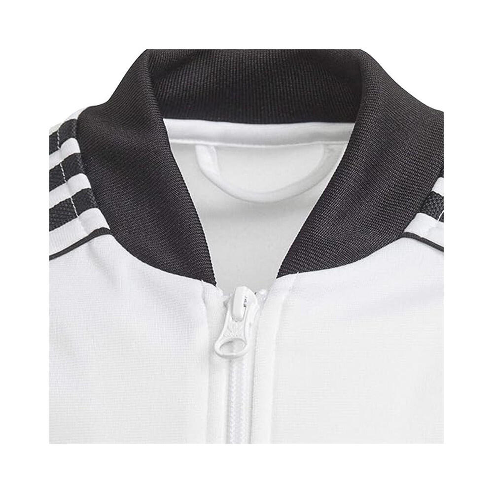 Chaqueta de chándal adidas originals Sst Track Top 4/4