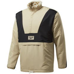 Veste réversible Reebok CLASSICS WINTER ESCAPE