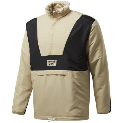 Veste réversible Reebok CLASSICS WINTER ESCAPE