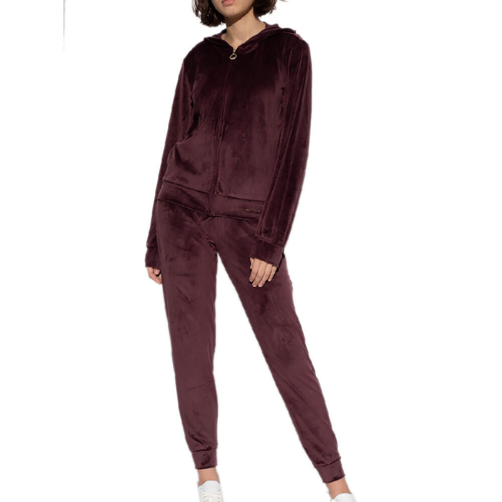 Chándal de Punto EA7 Emporio Armani para Mujer 2/3