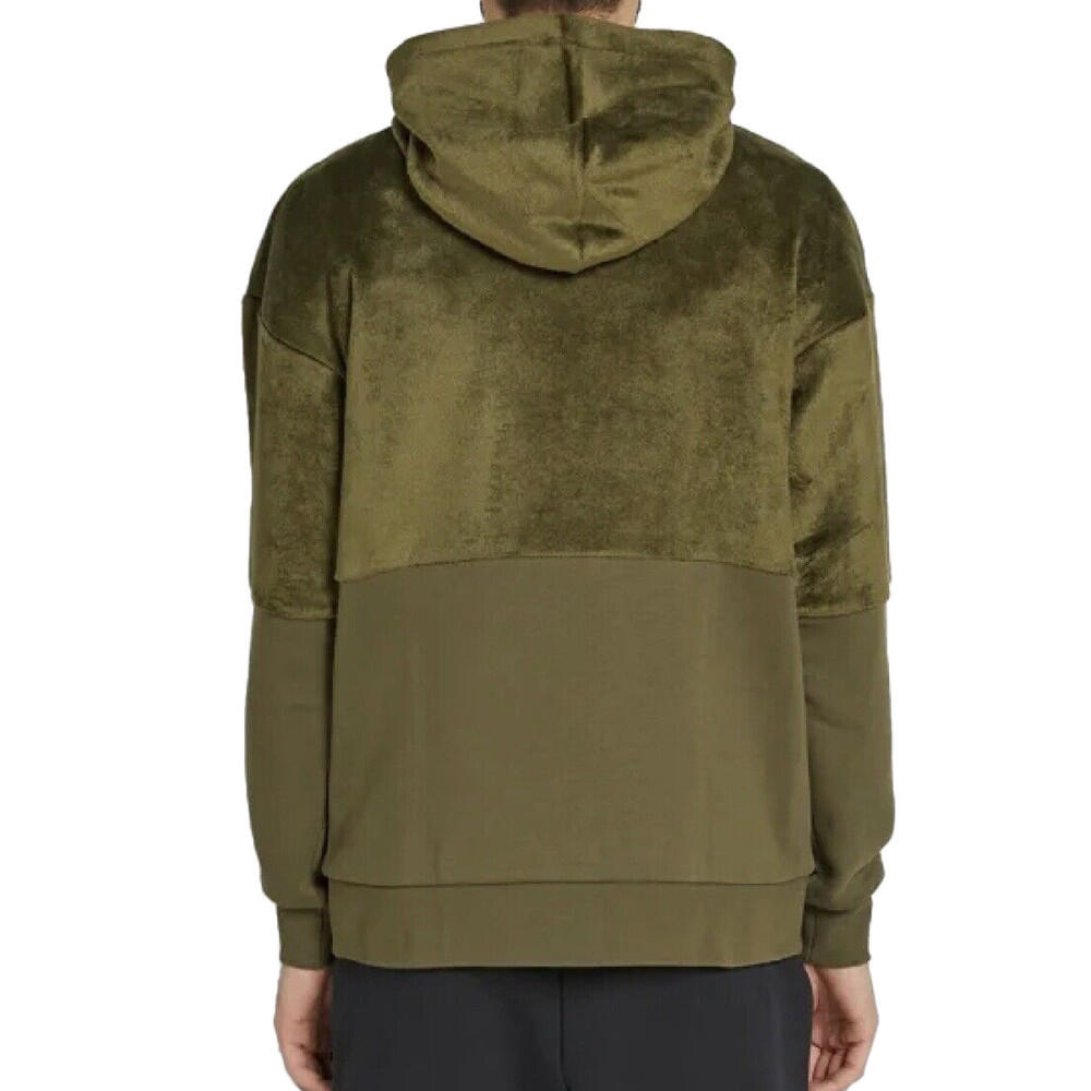 Sudadera Nike SWEAT A CAPUCHE HOMME SPORTSWEAR STATEMENT WINTER NIKE 3/6