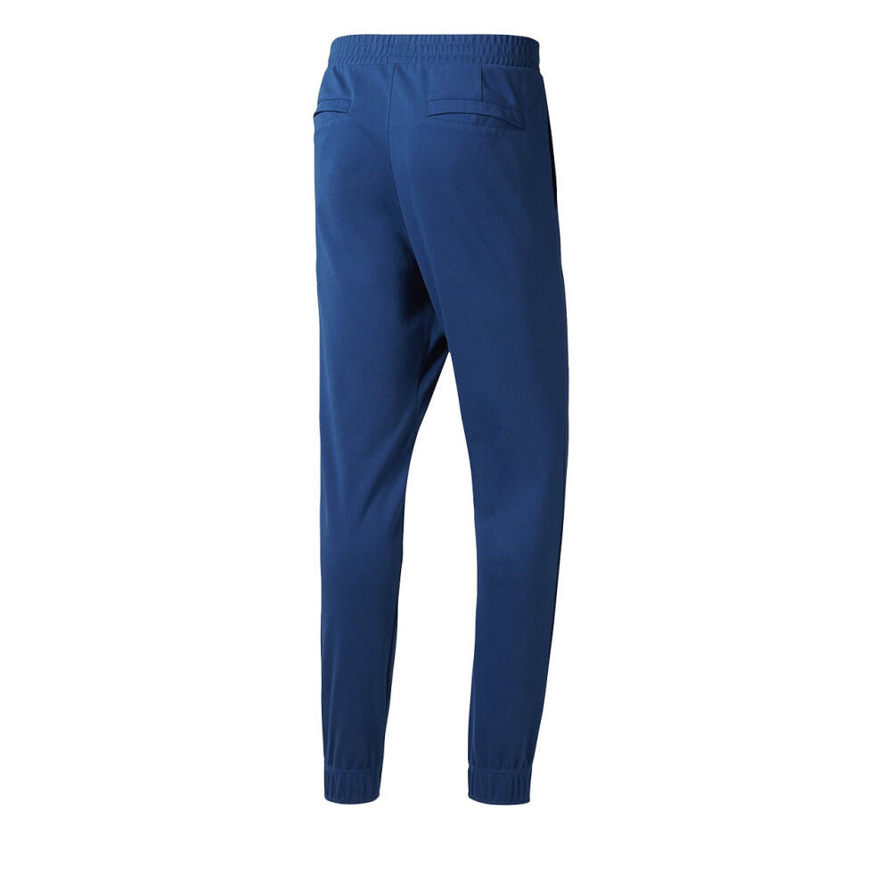 Pantaloni Tuta Sportivi Uomo Reebok Es Trackpant 2/6