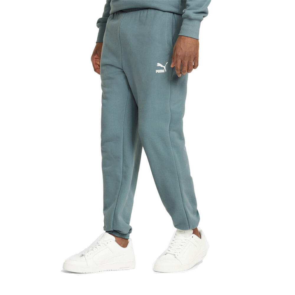 Pantalon de survêtement Puma FD CLASSIC RELAX 4/6