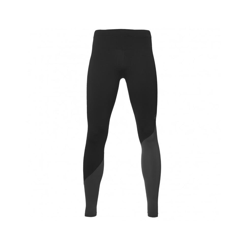 Legging Asics fuzeX Tight 2/7