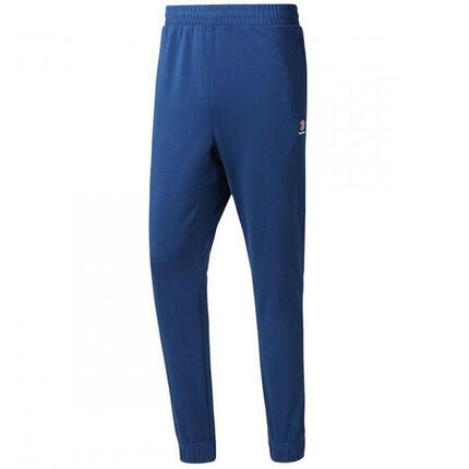 Veste de survêtement Reebok ES