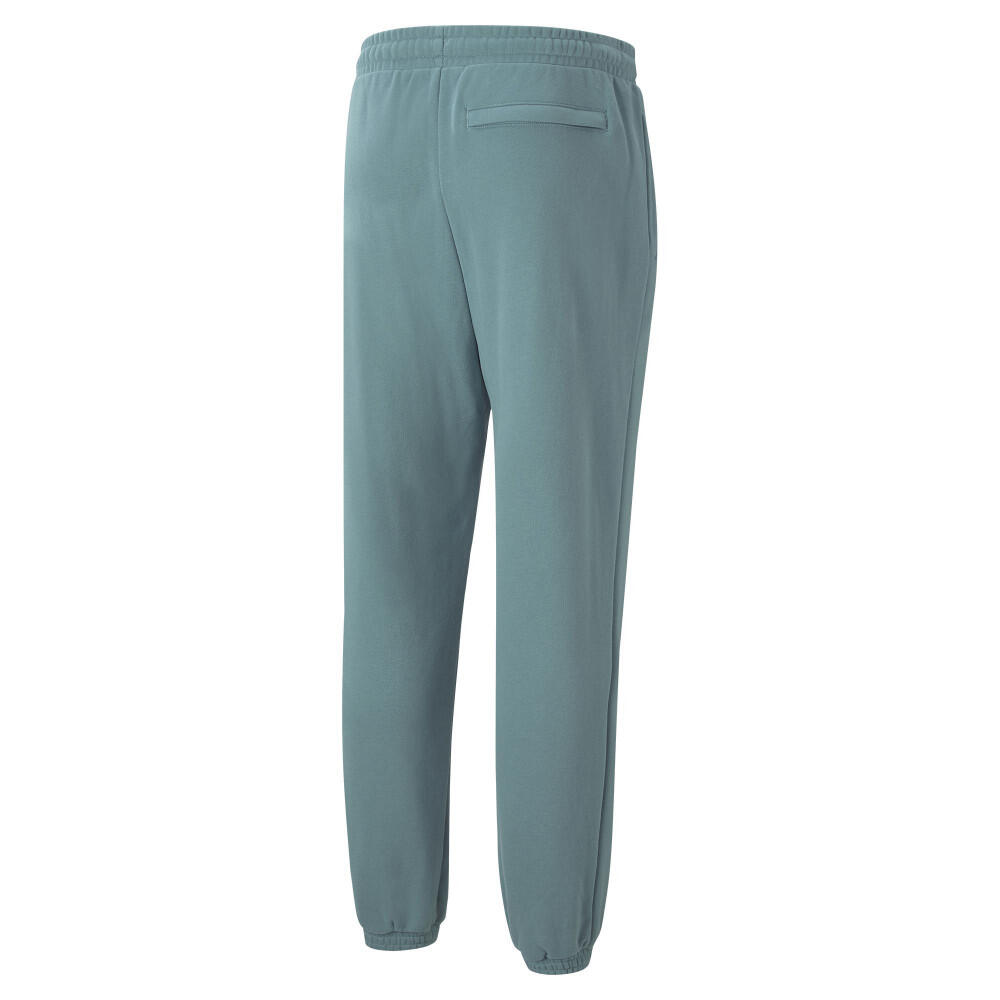 Pantalon de survêtement Puma FD CLASSIC RELAX 2/6