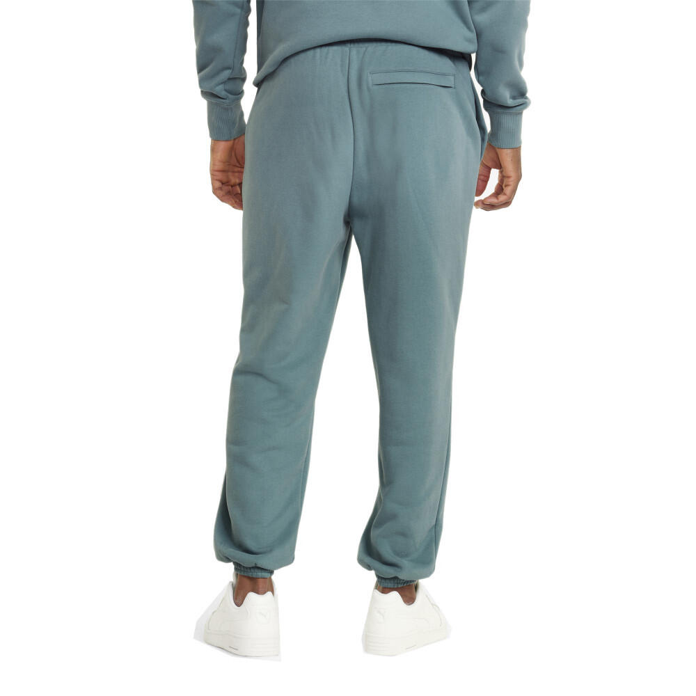 Pantalon de survêtement Puma FD CLASSIC RELAX 3/6