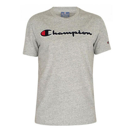 Tee-shirt Champion
