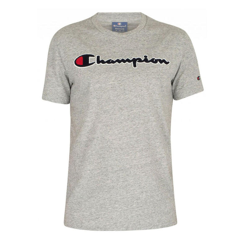 Tee-shirt Champion