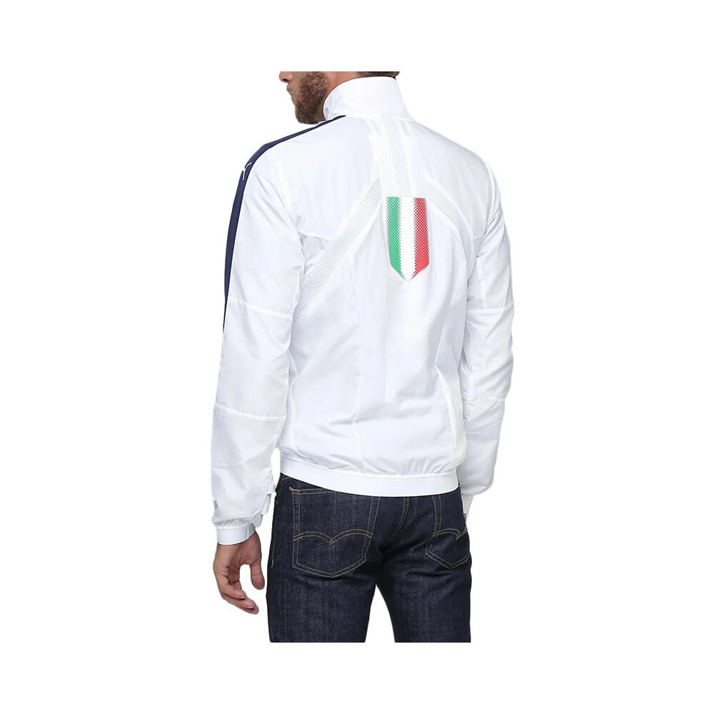 Giacca da Tuta Sportiva Puma 3/4
