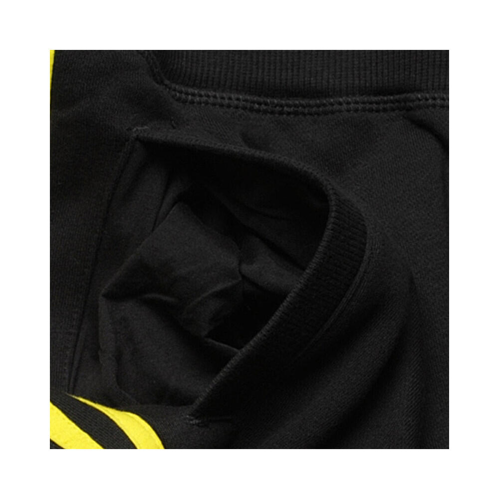 Pantalon de survêtement adidas Originals Spo Fleece 4/4