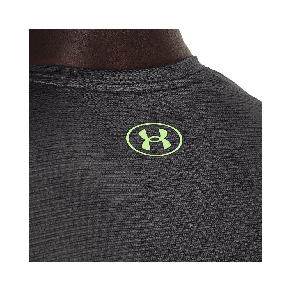 Tee-shirt Under Armour TRAINING VENT GRAPHIC 5/6