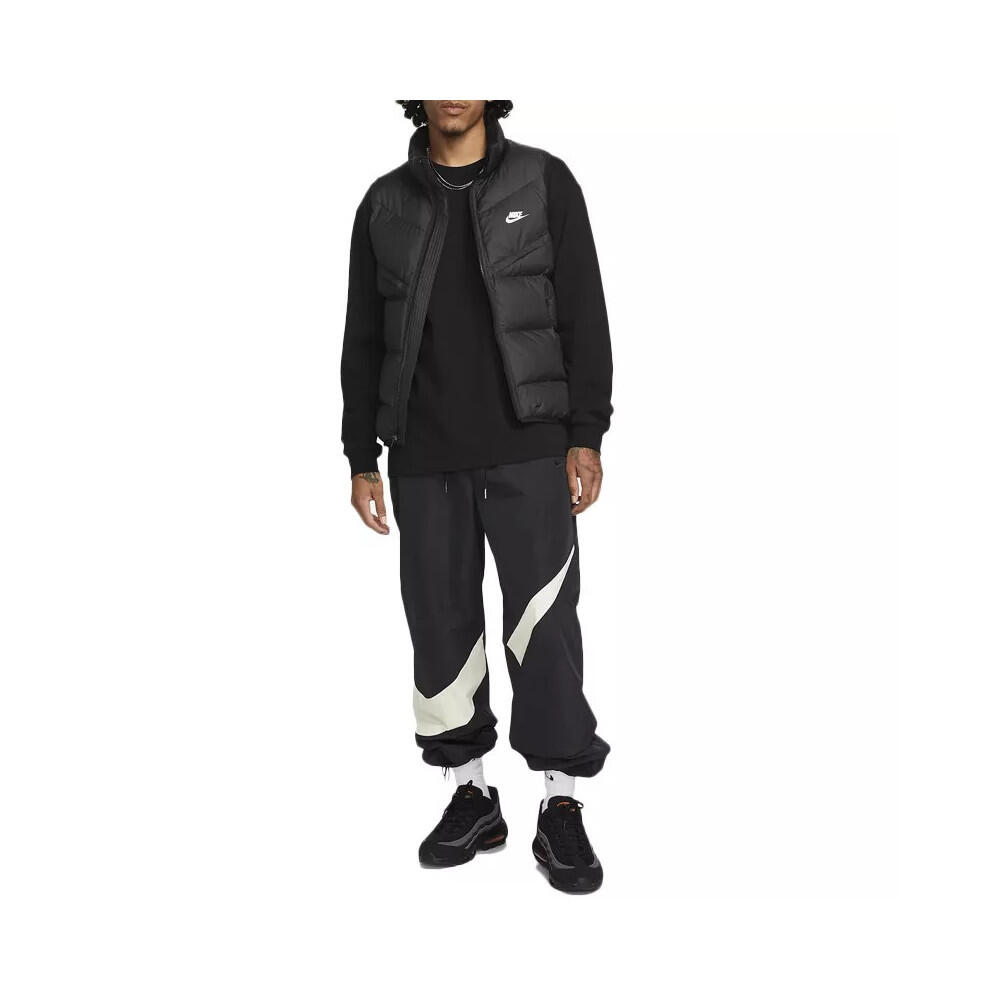 NIKE picture