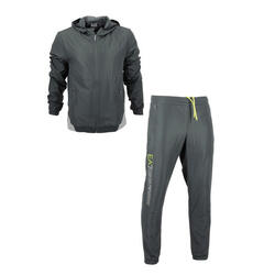Ensemble de survêtement EA7 Emporio Armani