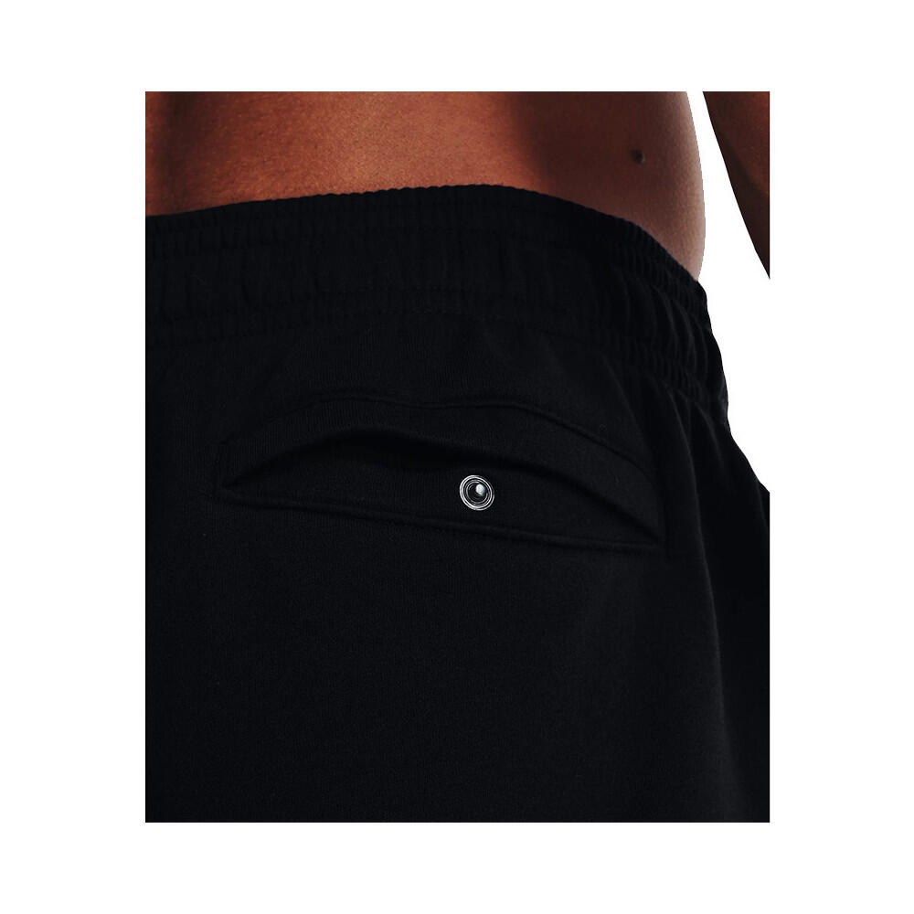 Pantalones de chándal para hombre Under Armour PANTALON DE SPORT UNDER ARMOUR 5/5