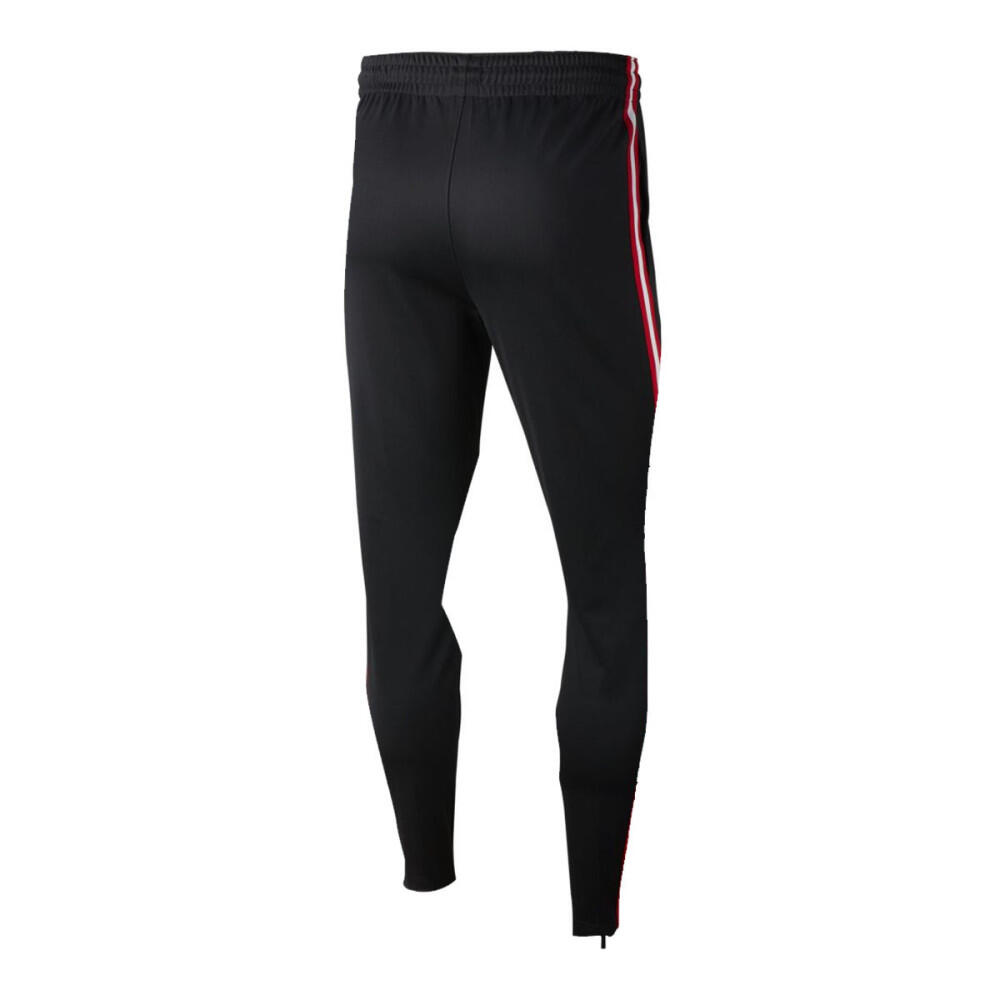 Pantalon de survêtement Nike JORDAN JUMPMAN FLIGHT 2/4