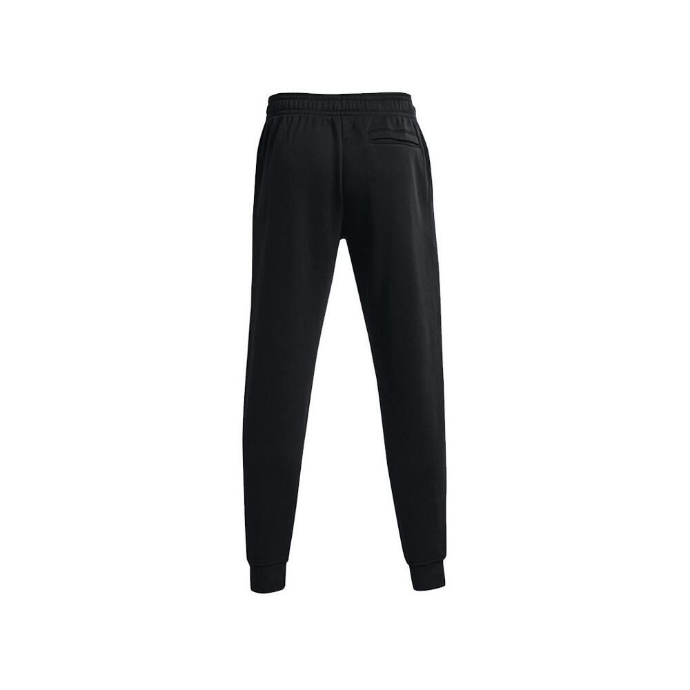 Pantalones de chándal para hombre Under Armour PANTALON DE SPORT UNDER ARMOUR 2/5