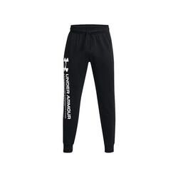 Pantalon Under Armour RIVAL FLEECE Chroma