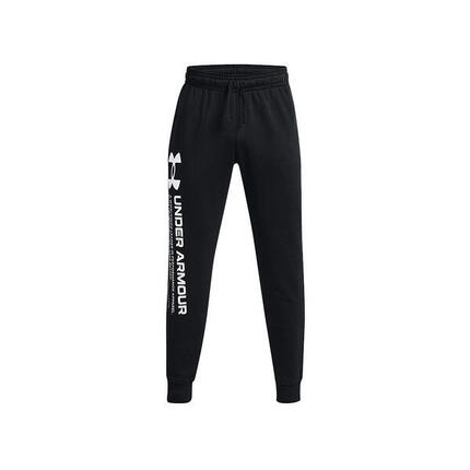 Pantalon Under Armour RIVAL FLEECE Chroma