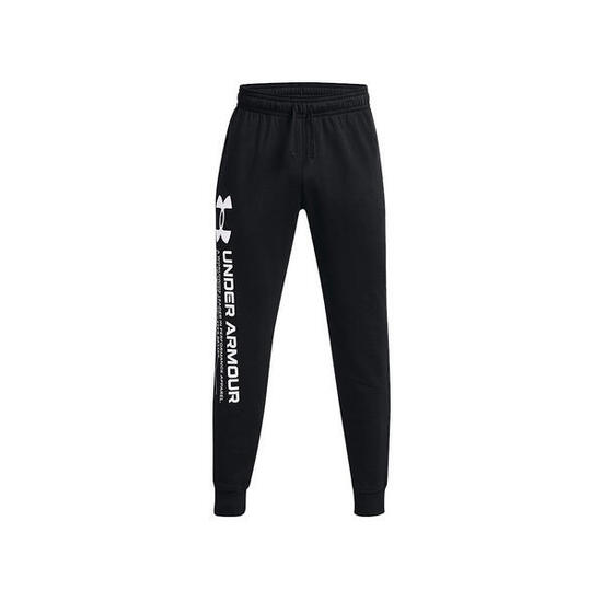 Pantalon Under Armour RIVAL FLEECE Chroma