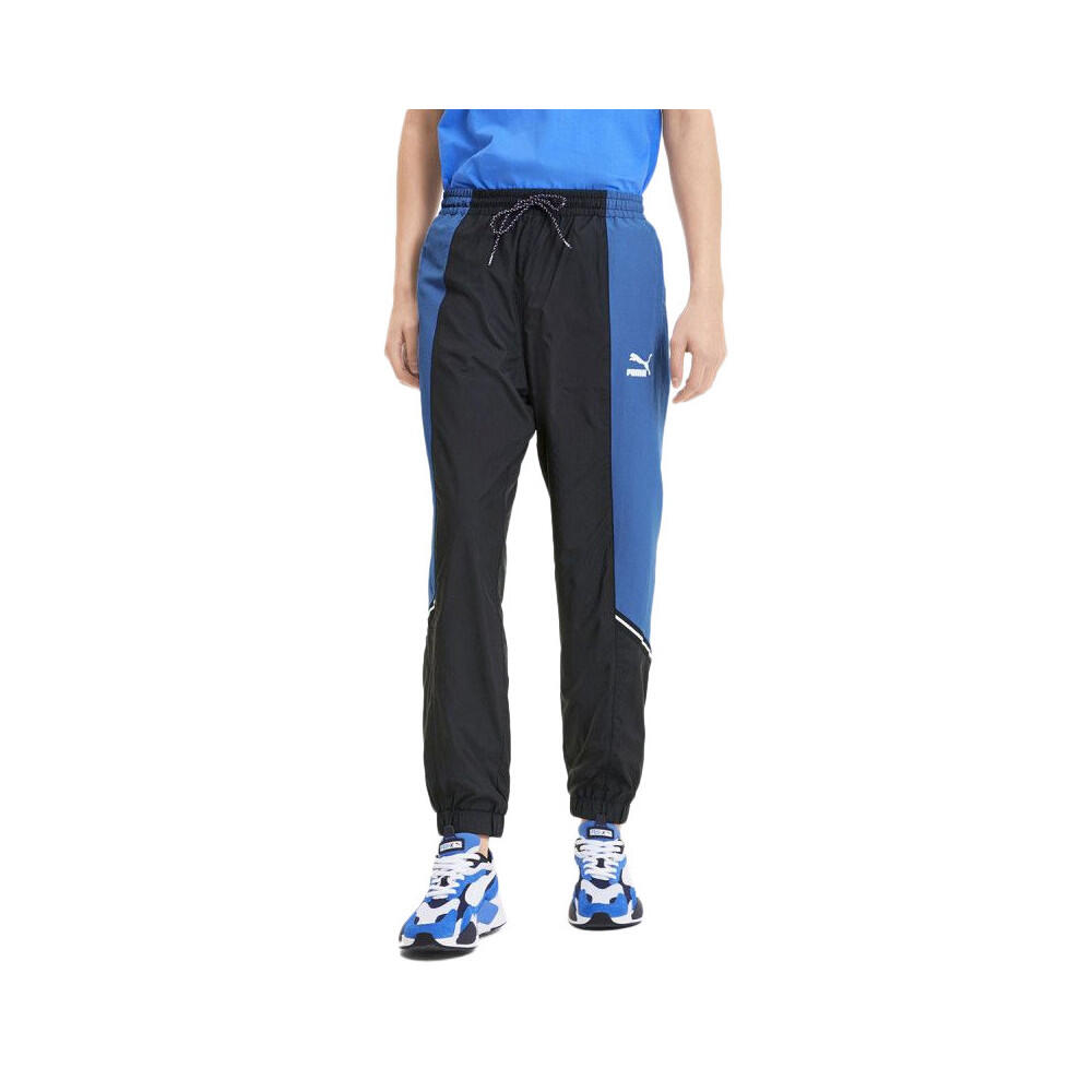 Pantalón de chándal Puma T4S para hombre 4/5