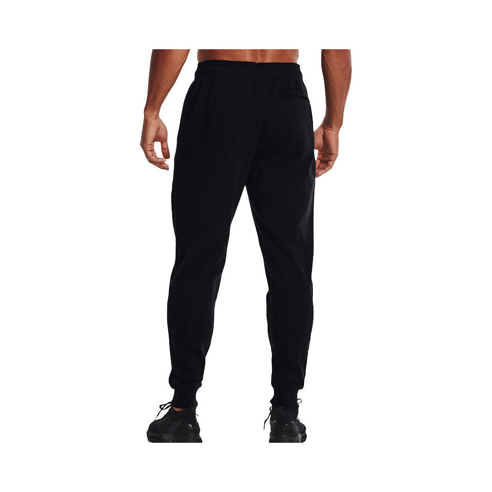 Pantalones de chándal para hombre Under Armour PANTALON DE SPORT UNDER ARMOUR 4/5