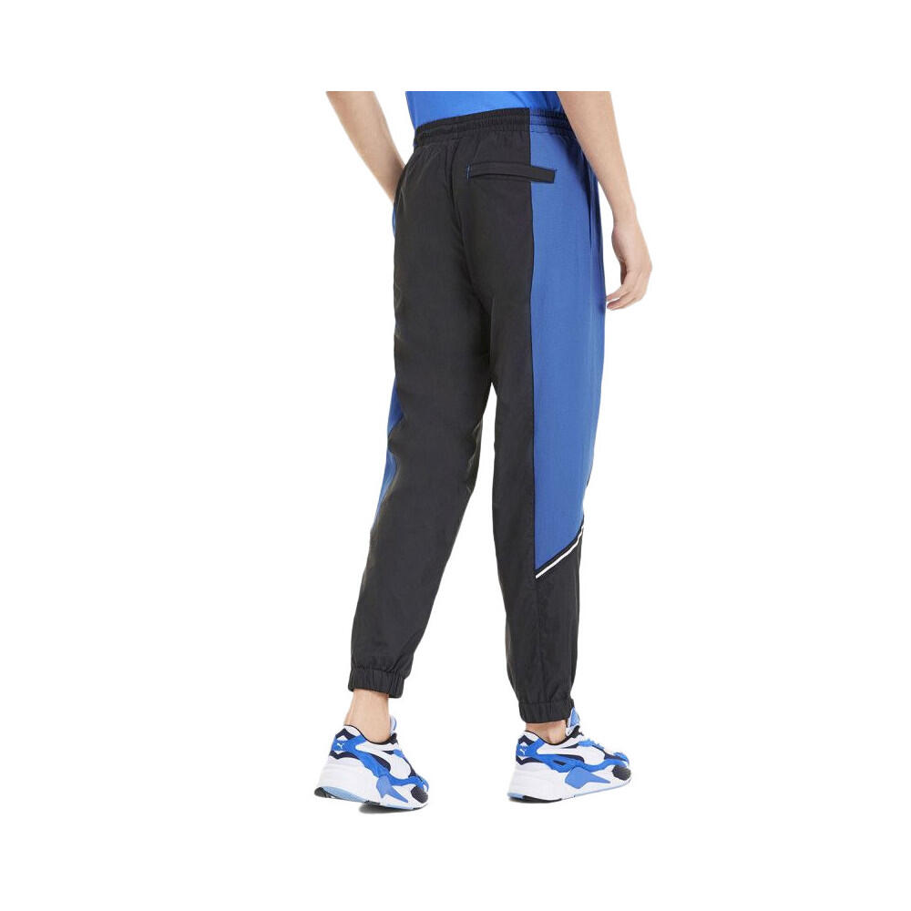 Pantalón de chándal Puma T4S para hombre 3/5