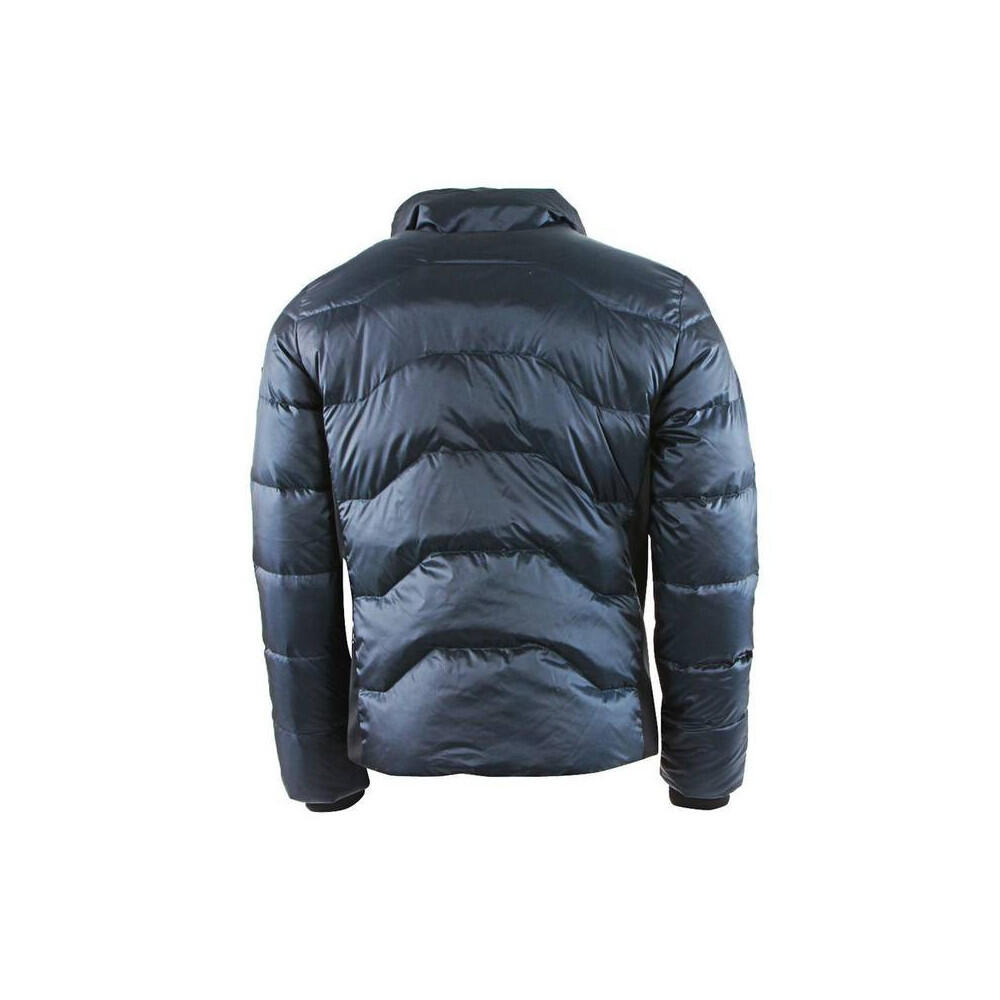 Plumífero EA7 Emporio Armani DOUDOUNE HOMME EA7 EMPORIO ARMANI 3/4