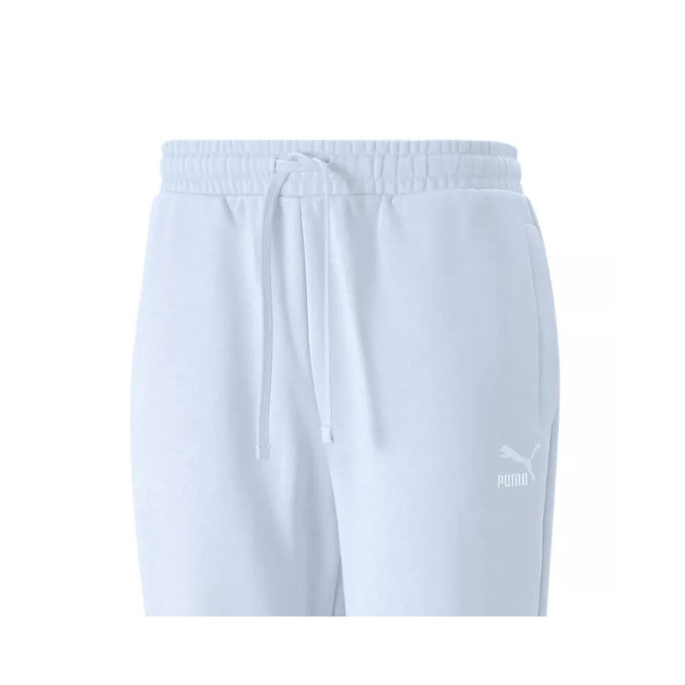 Pantalón de Chándal Puma FD Classics para Hombre 3/3