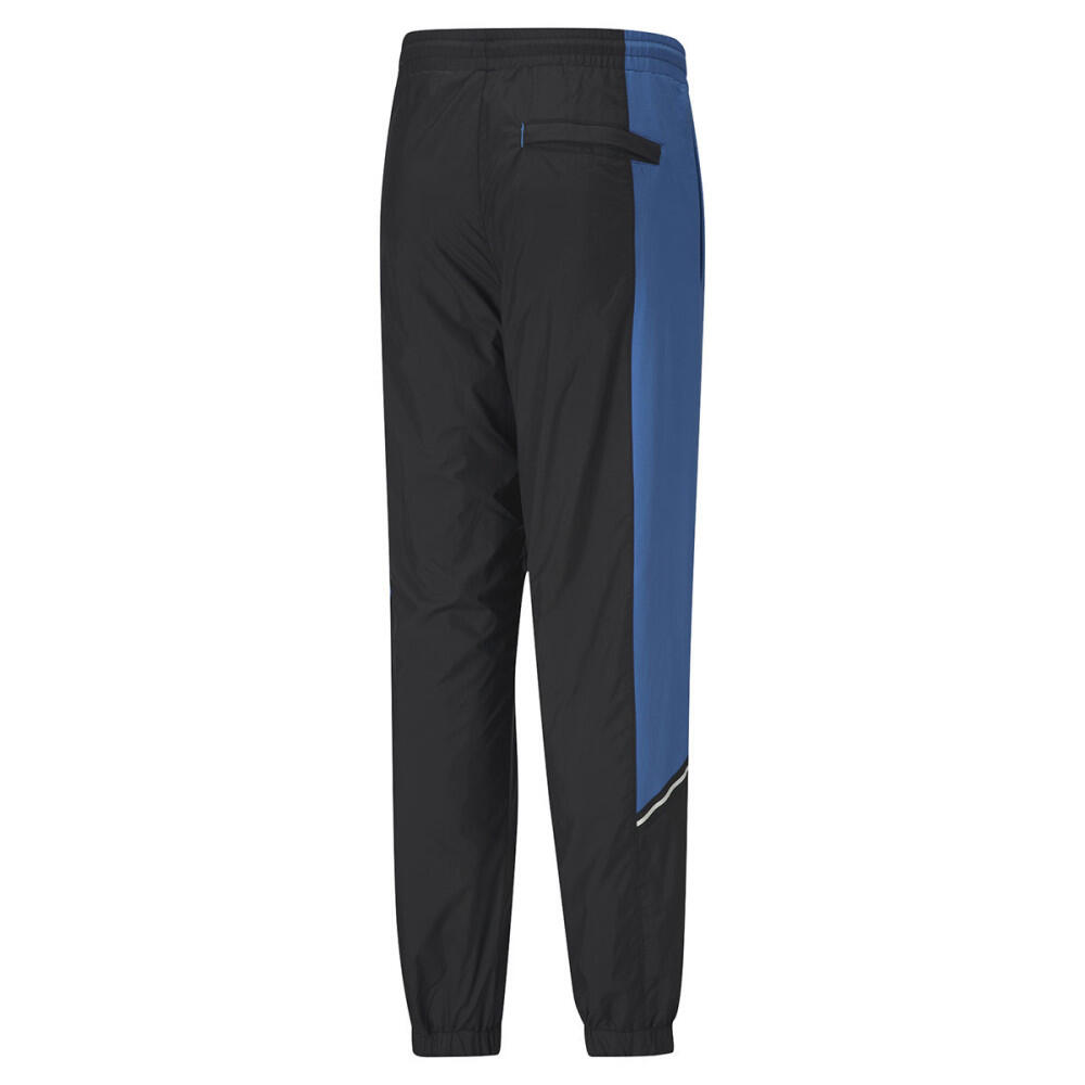 Pantalón de chándal Puma T4S para hombre 2/5