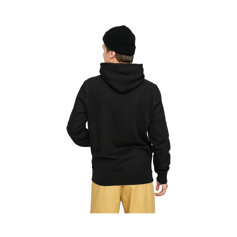 Felpa Champion SWEAT A CAPUCHE HOMME CHAMPION 3/5