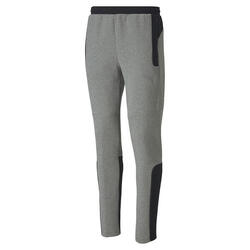Pantalon de survêtement Puma EVOSTRIPE