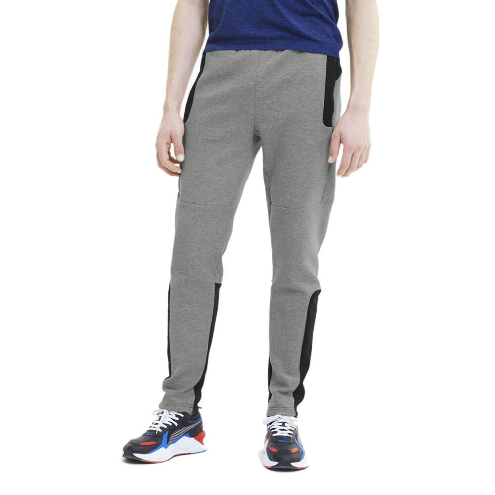 Pantalon de survêtement Puma EVOSTRIPE 3/5