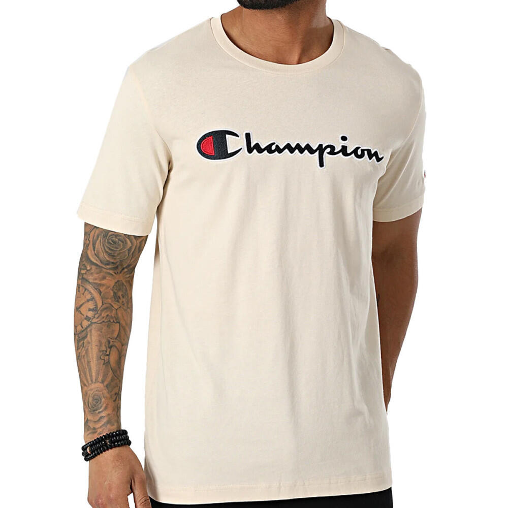 Tee-shirt Champion 5/6
