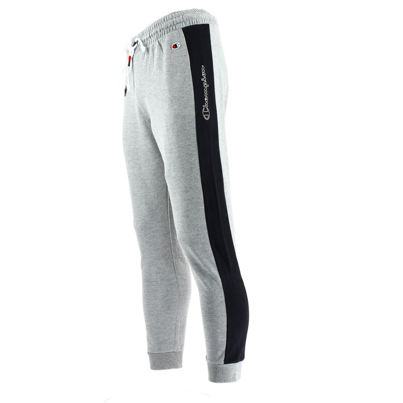 Pantalon de survêtement Champion RIB CUFF