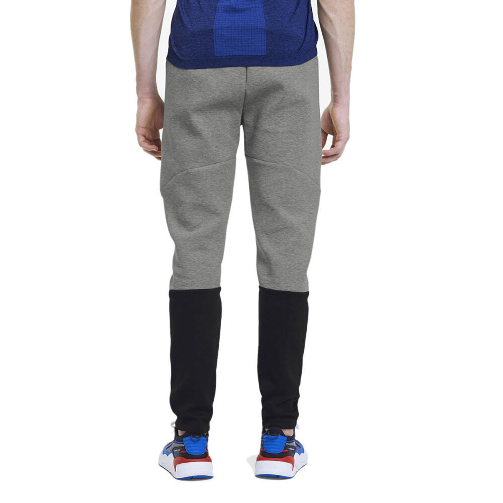 Pantalon de survêtement Puma EVOSTRIPE 4/5