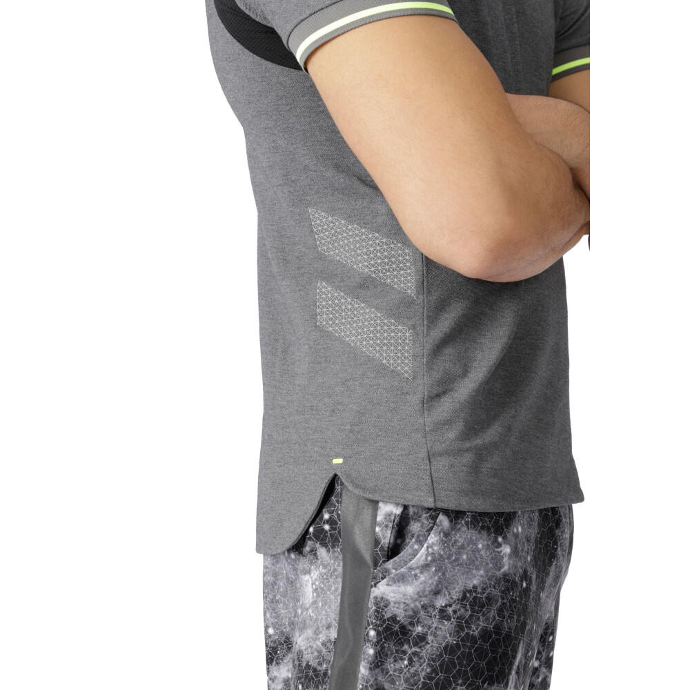 Polo para hombre EA7 Emporio Armani POLO HOMME EA7 EMPORIO ARMANI 3/3
