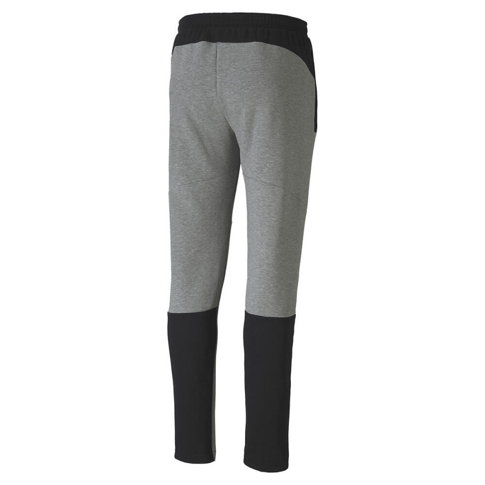 Pantalon de survêtement Puma EVOSTRIPE 2/5