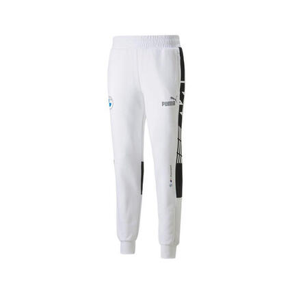 Pantalon de survêtement Puma FD BMW M MOTORSPORT
