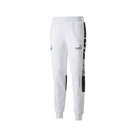 Pantalon de survêtement Puma FD BMW M MOTORSPORT