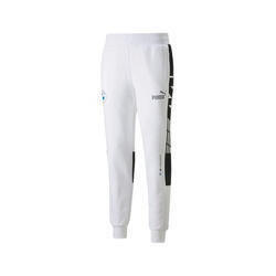 Pantalon de survêtement Puma FD BMW M MOTORSPORT