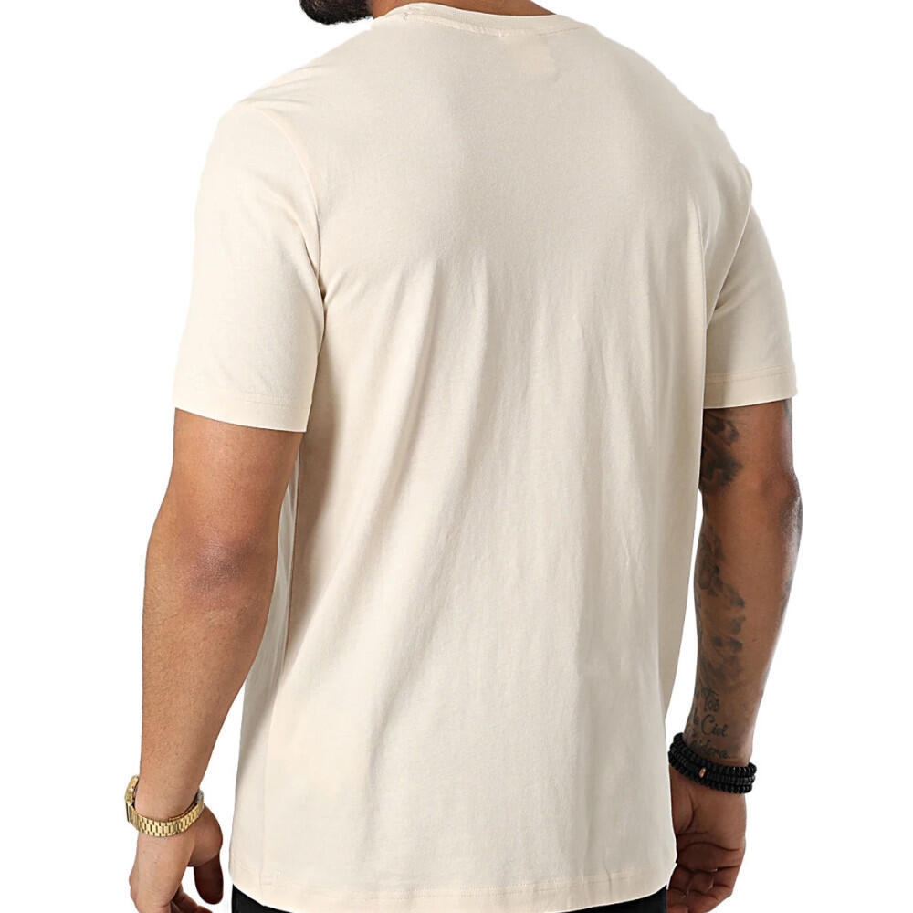 Tee-shirt Champion 4/6