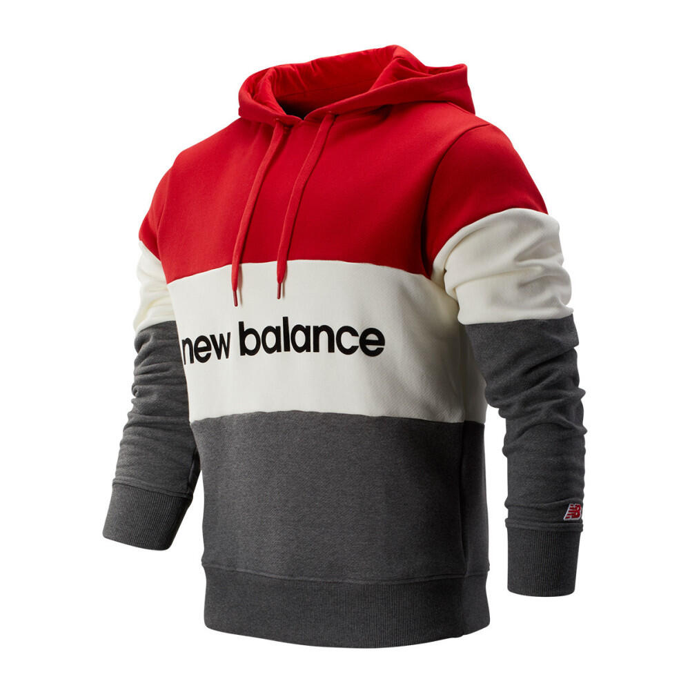 NEW BALANCE picture