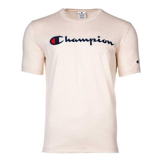 Tee-shirt Champion