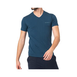 Lot de 2 Tee-shirt EA7 Emporio Armani